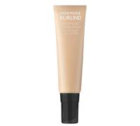 Natuwear Foundation Light 30 ml