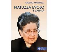 Natuzza Evolo e l'aldilà