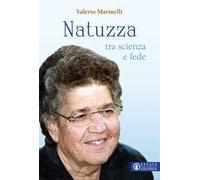 Natuzza tra scienza e fede