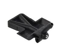NATWEE Auto tergicristallo ugelli Compatibile con per Micra K12 2003 2004 2005 2006 2007 2008 2009 2010 Ugelli Lavavetri Tergicristallo Anteriori Posteriori Auto OEM: 28931AX600 28930-AX600