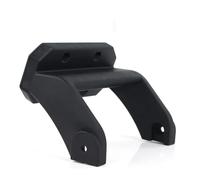 NATWEE Compatibile con Yamaha per Tracer per 900 per 9 2018 2019 2020 2021 2022 2023 2024 Supporto Adattatore per Navigazione GPS per Moto Supporto GPS per Moto