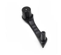 NATWEE Maniglia della portiera dell'auto Maniglia Per Porta Interna Compatibile Con PER Koleos I OE D22421JY00A D22422JY00A 2008 2009 2010 2011 2012 2013 2014 2015(LHD Right-Inner)