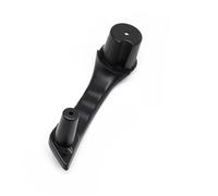 NATWEE Maniglia della portiera dell'auto Maniglia Per Porta Interna Compatibile Con PER Koleos I OE D22421JY00A D22422JY00A 2008 2009 2010 2011 2012 2013 2014 2015(RHD Left-Inner)