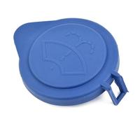 NATWEE Tappo Liquido Lavavetri Compatibile con Ford per Focus per Mk3 2011 2012 2013 2014 2015 2016 2017 2018 2019 2020 2021 2022 Tappo Serbatoio Rondella Tergicristallo OEM: 1708196