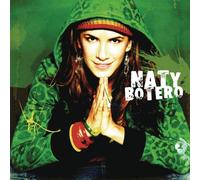 Naty Botero