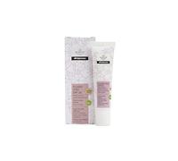 NATYR - Altromercato - Fluido Viso Giorno con SPF 30 - Ibisco - Medium Beige - Bio - 30ml