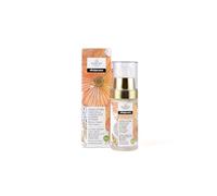 NATYR - Altromercato - Siero lifting - viso collo décolleté - mango & papaya - bio - 30 ml