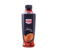 Naty's Preparato di Frutta per Bevande al Melone - 2 Confezioni da 750 ml