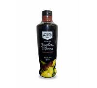 Naty's Sciroppo di Zucchero di Canna Liquido 750 ml