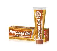Natysal Harpasul Gel 100 ml (75+ 25 ml) | Effetto Caldo/Freddo