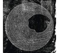 Nau, Michael - Less Ready To Go