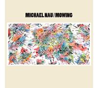 Nau, Michael - Mowing