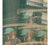 Nau, Michael - No Quit