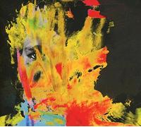 Nau Michael - Some Twist