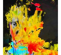 Nau, Michael - Some Twist