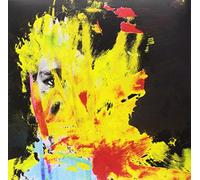 Nau Michael - Some Twist (Limited Edt.Coloured)