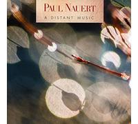 Nauert, Paul/ Nonken, Marilyn/ Miller, Paul - Distant Music