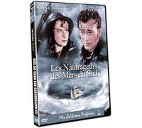 naufrageurs des mers du sud (les)