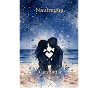 Naufraghe: 18 Poesie d'amore per Marie Ann