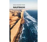 Naufraghi
