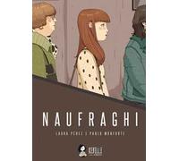 Naufraghi