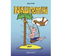 Naufraghi