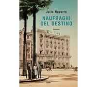 Naufraghi del destino