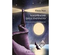 Naufraghi dell'infinito