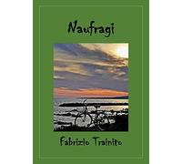 Naufragi