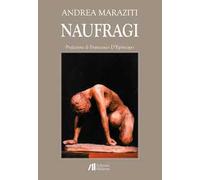 Naufragi