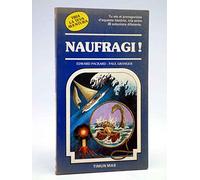 Naufragi