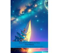 Naufragi. Versione in italiano corrente