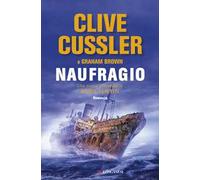 Naufragio