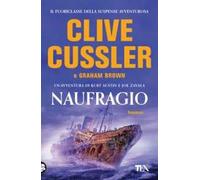 Naufragio