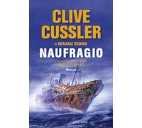Naufragio