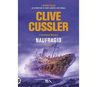 Naufragio