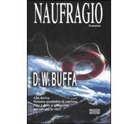 Naufragio