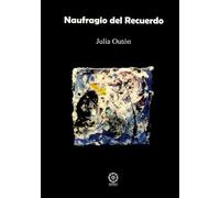 Naufragio del recuerdo