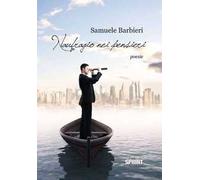 Naufragio nei pensieri