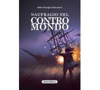 Naufragio nel contromondo