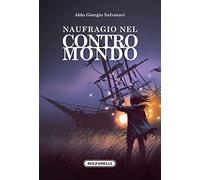 Naufragio nel contromondo