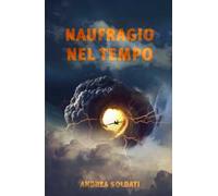 Naufragio nel tempo