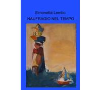 Naufragio nel tempo