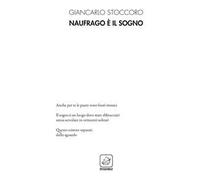 Naufrago è il sogno