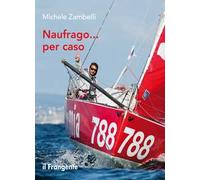 Naufrago... per caso