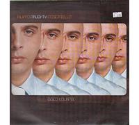 Naughty Aka Filippo - Disco Volante