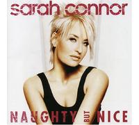 Naughty But Nice