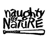 Naughty By Nature Greatest Hits (CD) Album