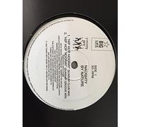 Naughty By Nature - Hip Hop Hooray