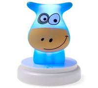 Alecto AL-001 Luce Notturna Mucca